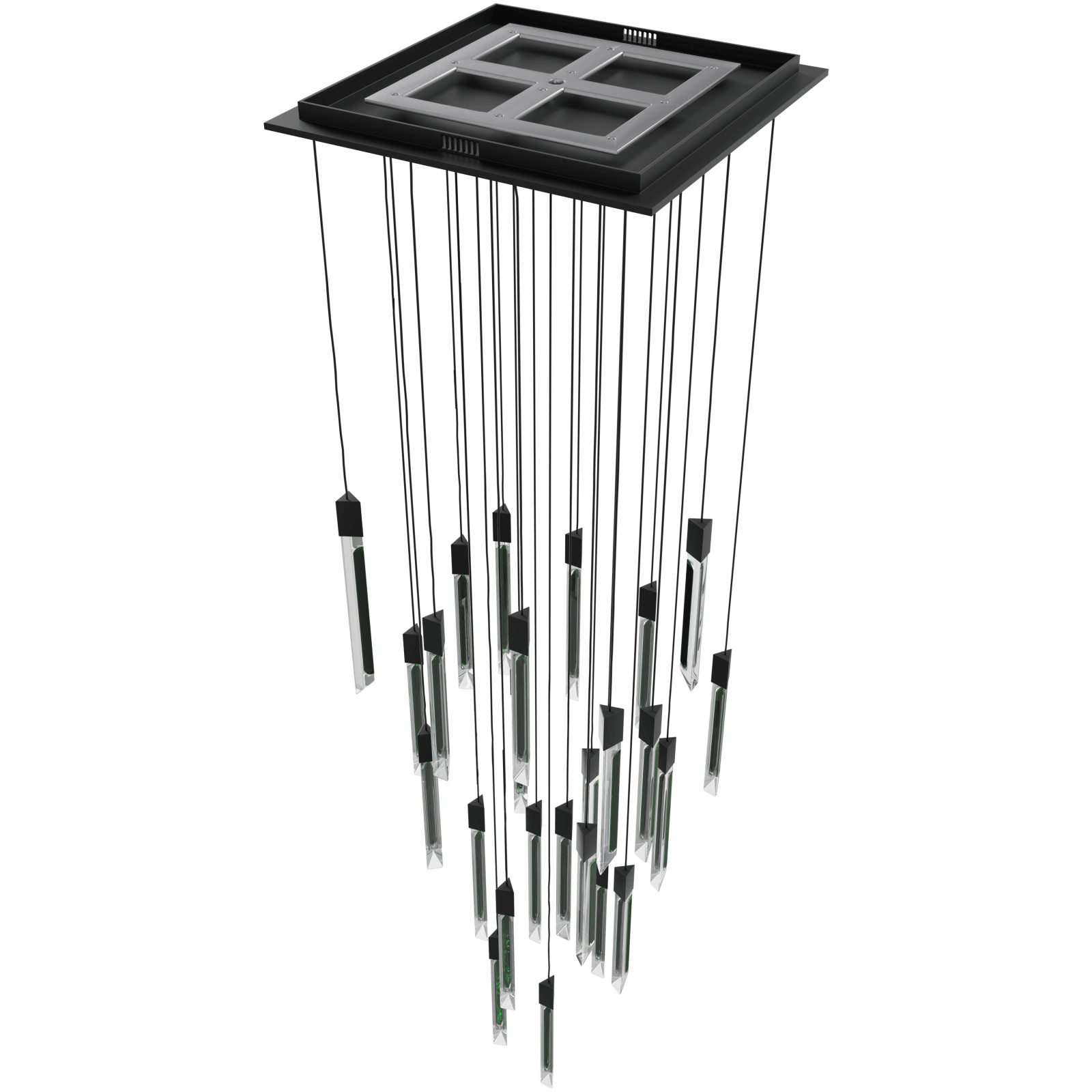 Product Thumbnail Image # 3