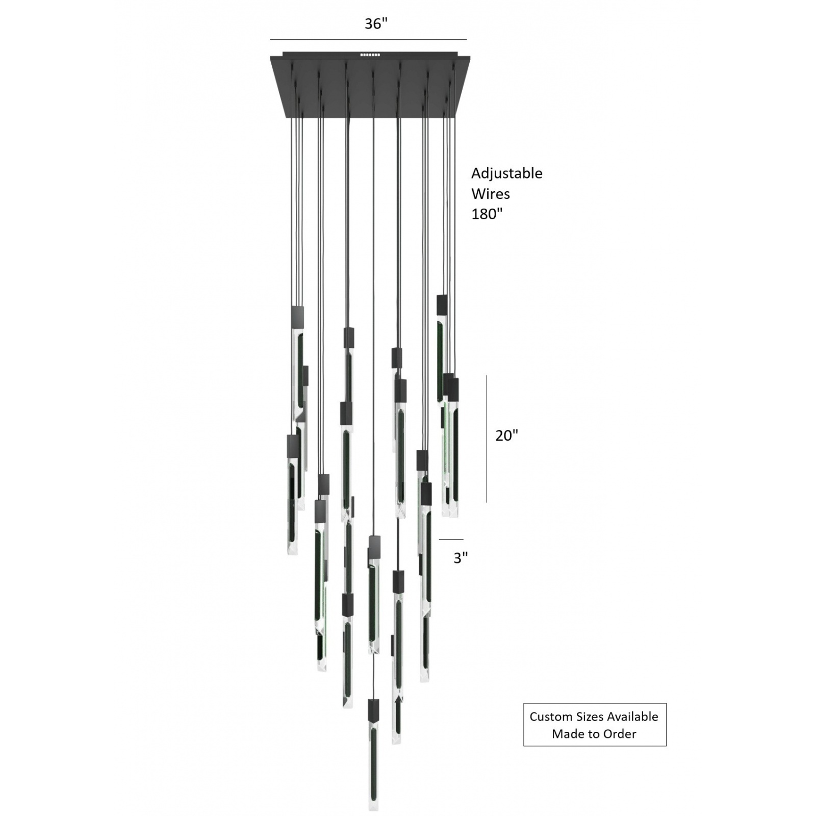 Product Thumbnail Image # 5