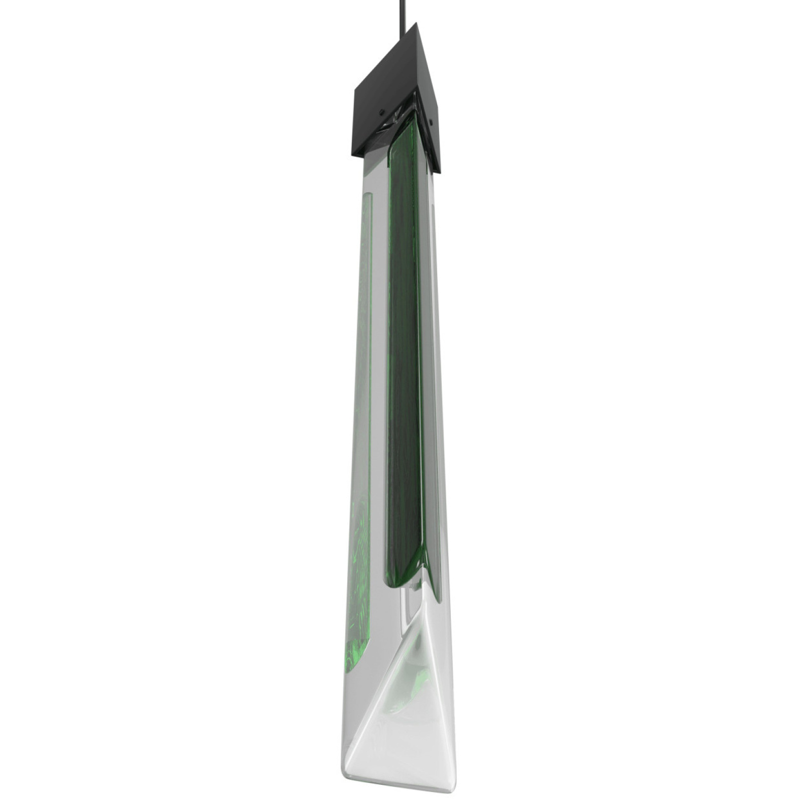 Product Thumbnail Image # 3
