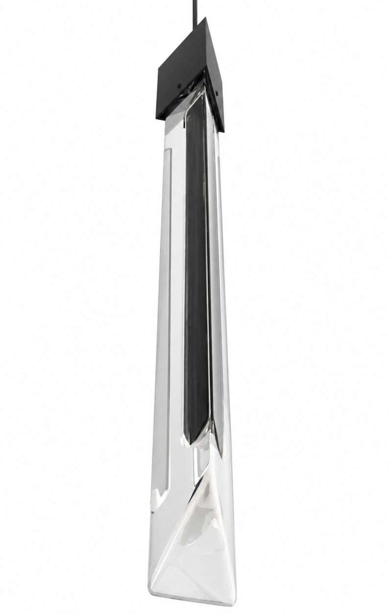 Product Thumbnail Image # 3
