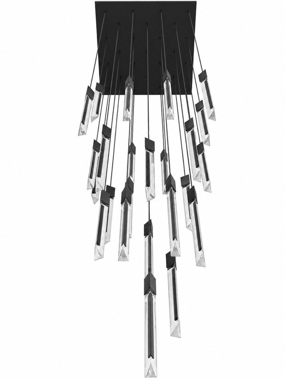 Product Thumbnail Image # 2