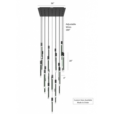 Product thumbnail # 4