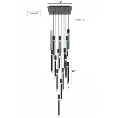 Product thumbnail # 4