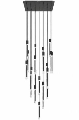 HF5431-BLK-JAD image