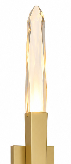 Product Thumbnail Image # 2