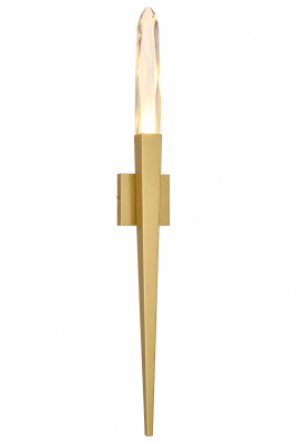 HF3040-AP-BB-C product image
