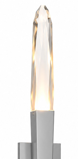 Product Thumbnail Image # 2