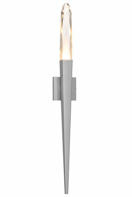 HF3040-AP-CH-C product image