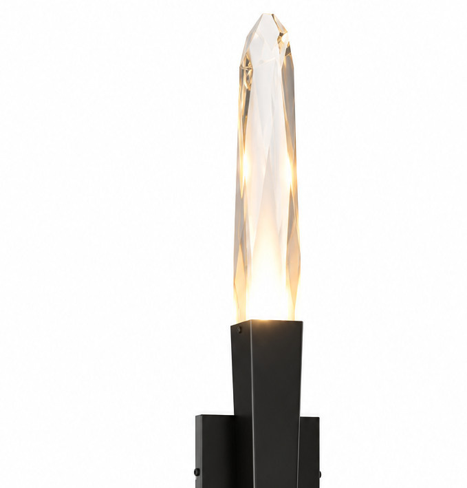 Product Thumbnail Image # 2