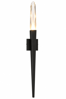 HF3040-AP-DBZ-C product image
