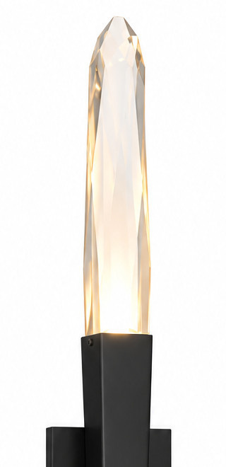 Product Thumbnail Image # 2