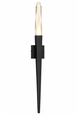 HF3040-AP-BK-C product image