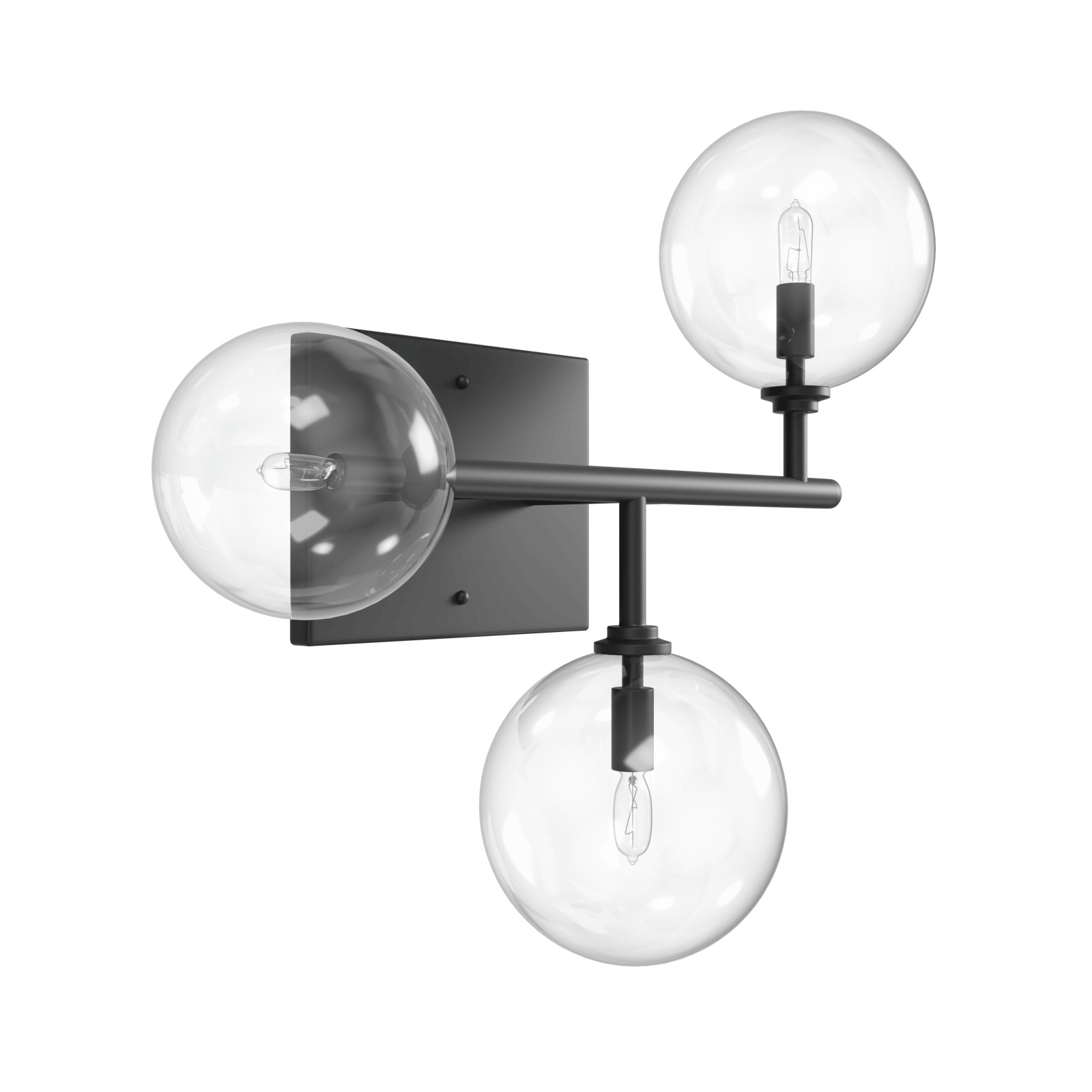 Product Thumbnail Image # 3