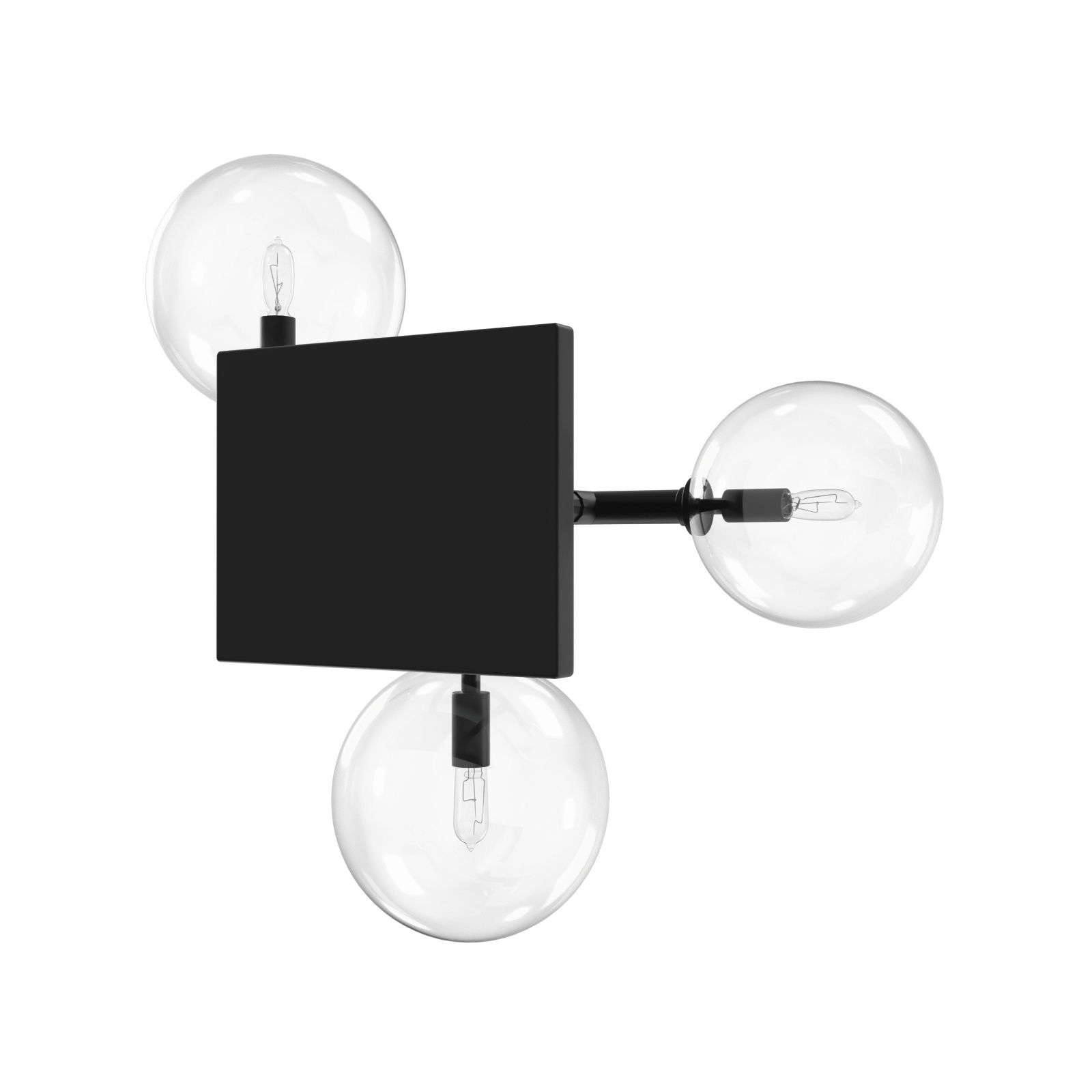 Product Thumbnail Image # 3