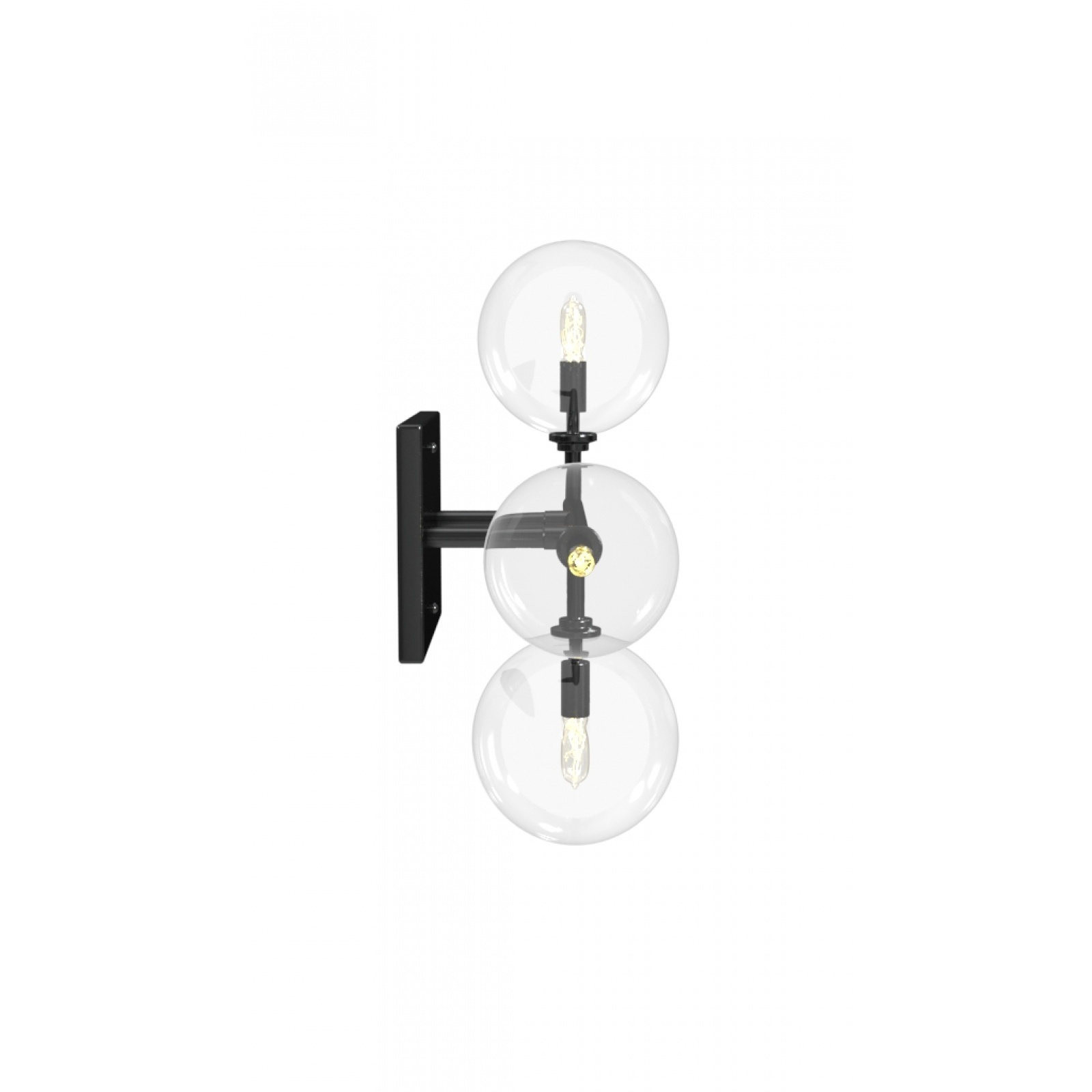Product Thumbnail Image # 3