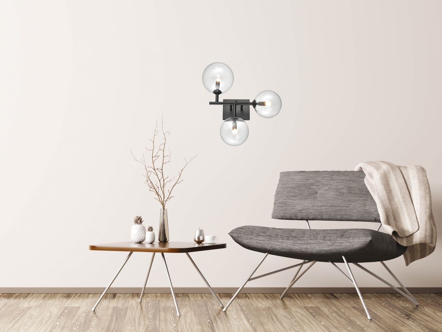 Product Thumbnail Image # 4