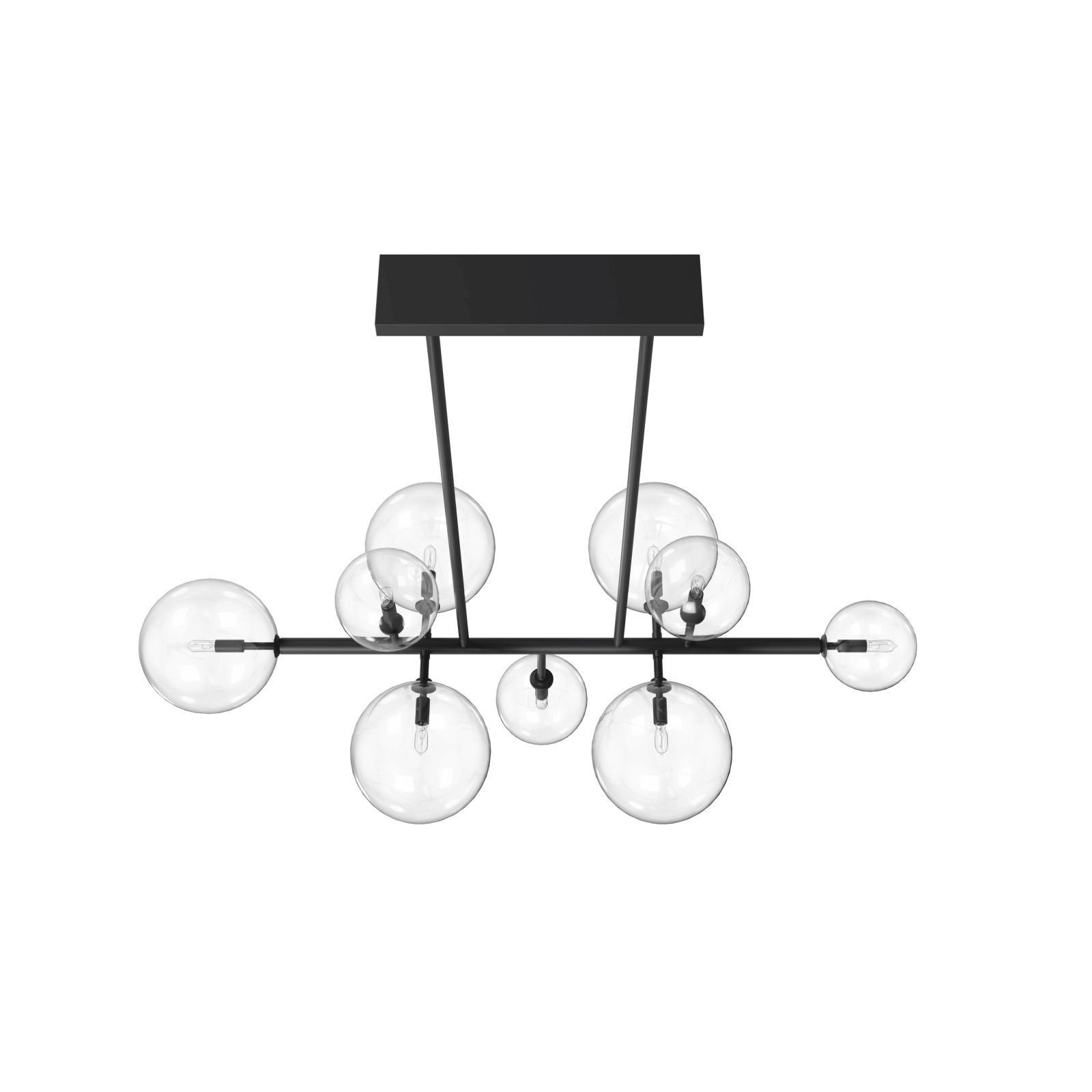 Product Thumbnail Image # 3