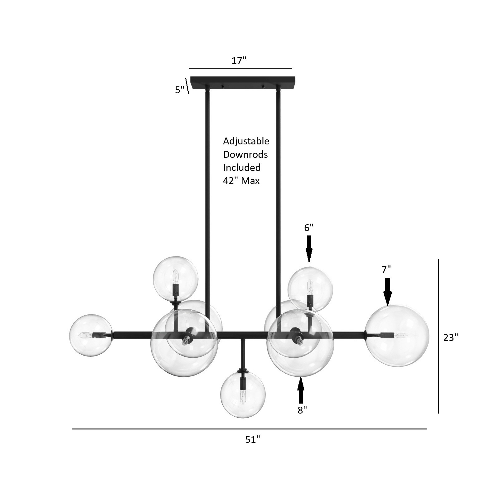 Product Thumbnail Image # 4