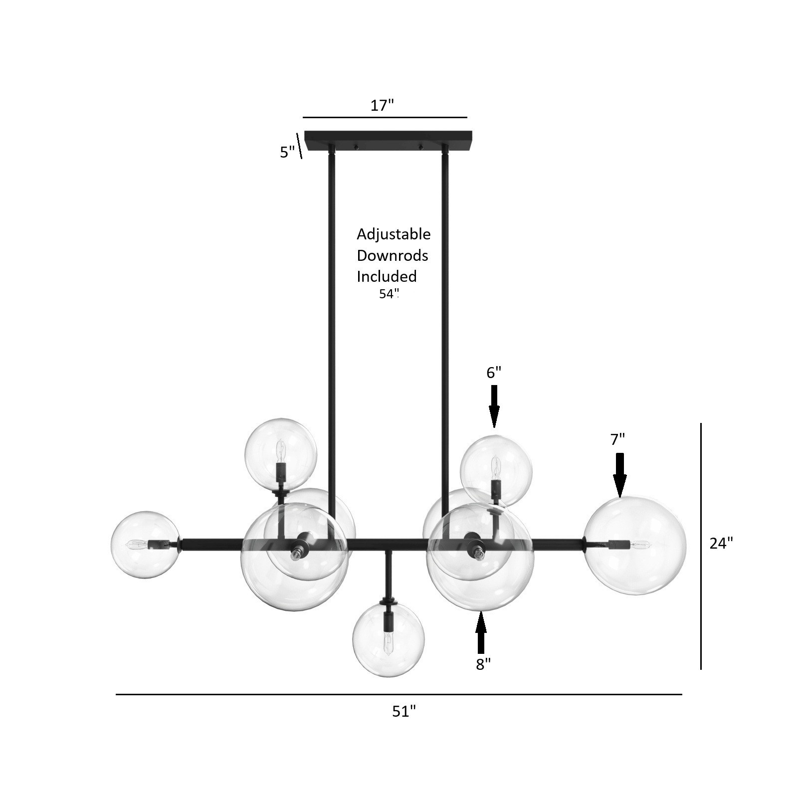 Product Thumbnail Image # 4