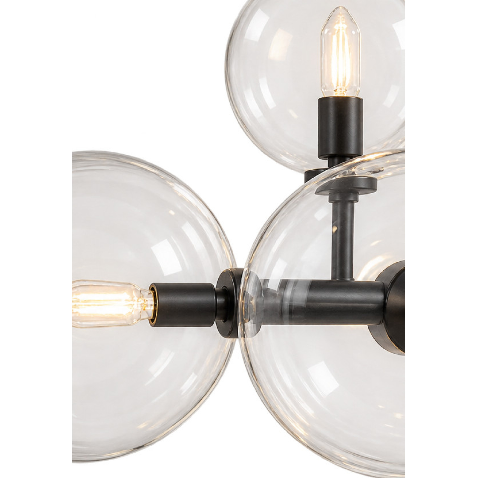 Product Thumbnail Image # 3