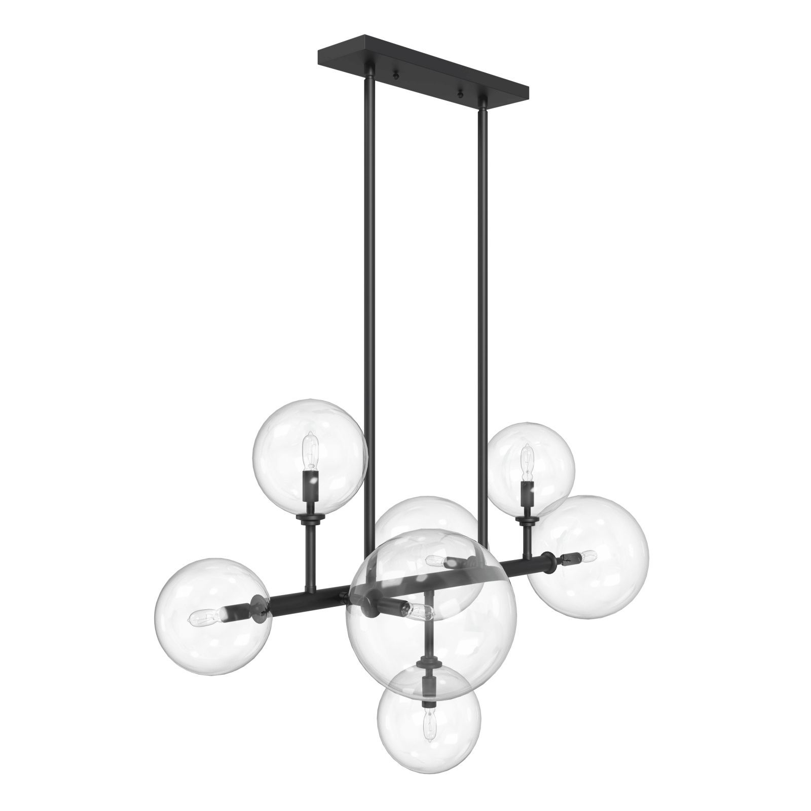 Product Thumbnail Image # 2