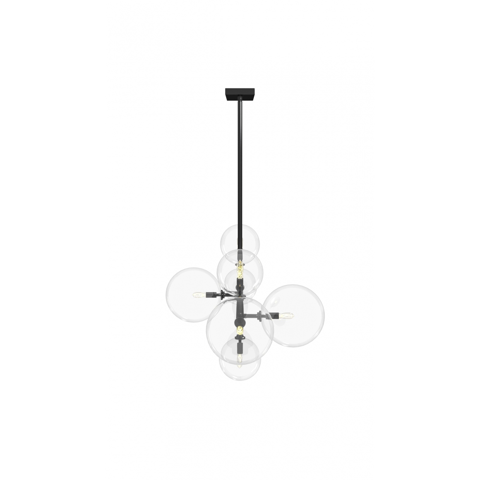 Product Thumbnail Image # 4