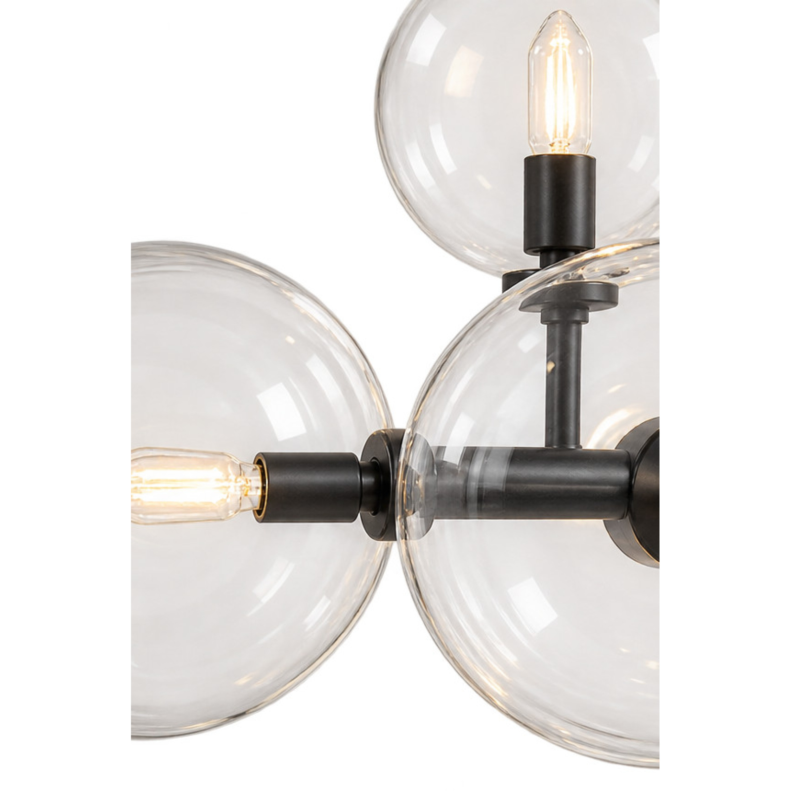 Product Thumbnail Image # 3