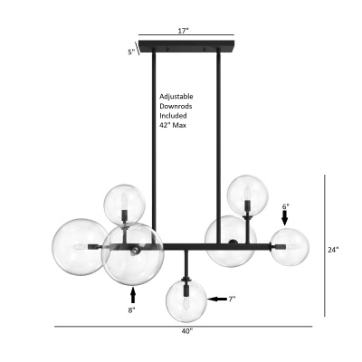 Product thumbnail # 3