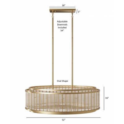 Product thumbnail # 4