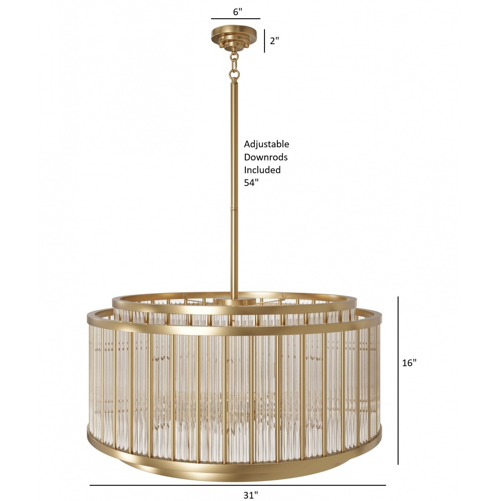 Product Thumbnail Image # 4