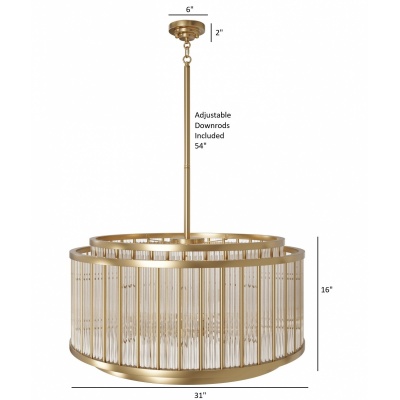 Product thumbnail # 3