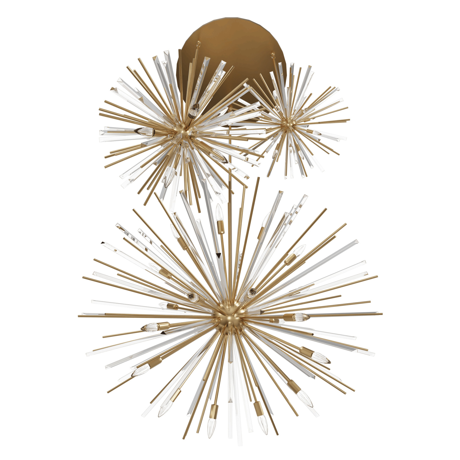 Product Thumbnail Image # 2