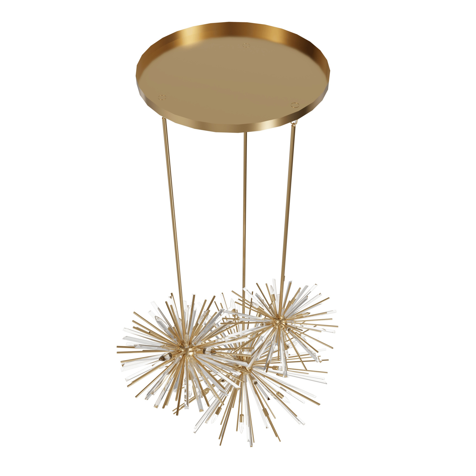 Product Thumbnail Image # 3