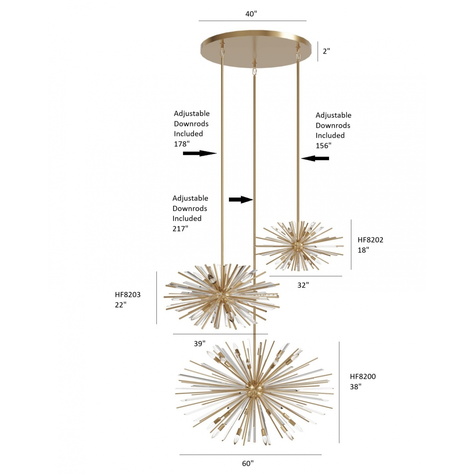 Product Thumbnail Image # 4