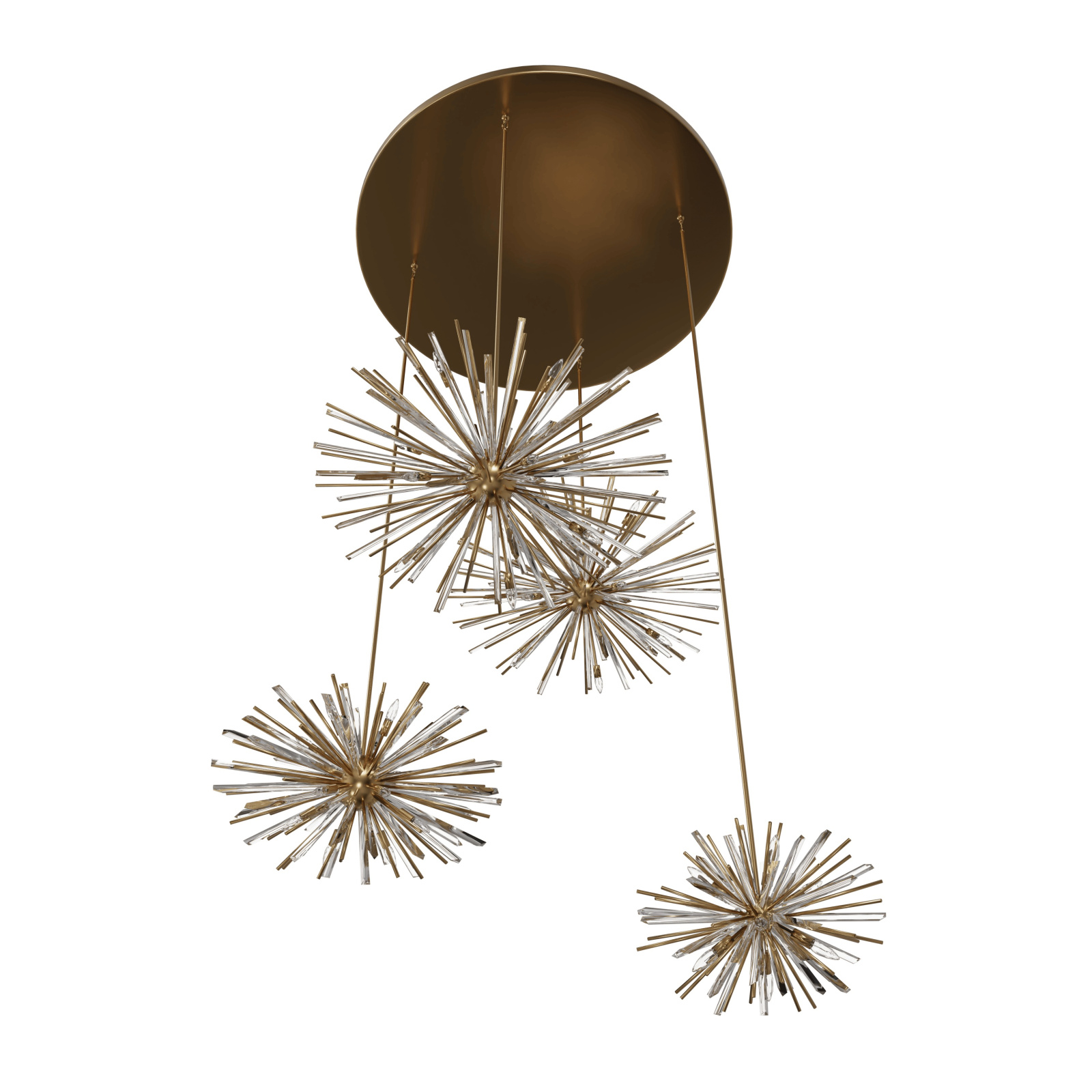 Product Thumbnail Image # 2