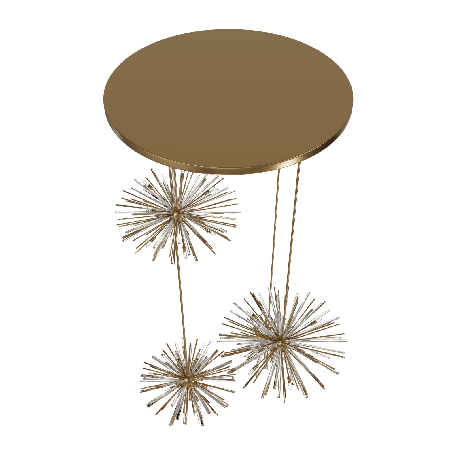 Product Thumbnail Image # 3