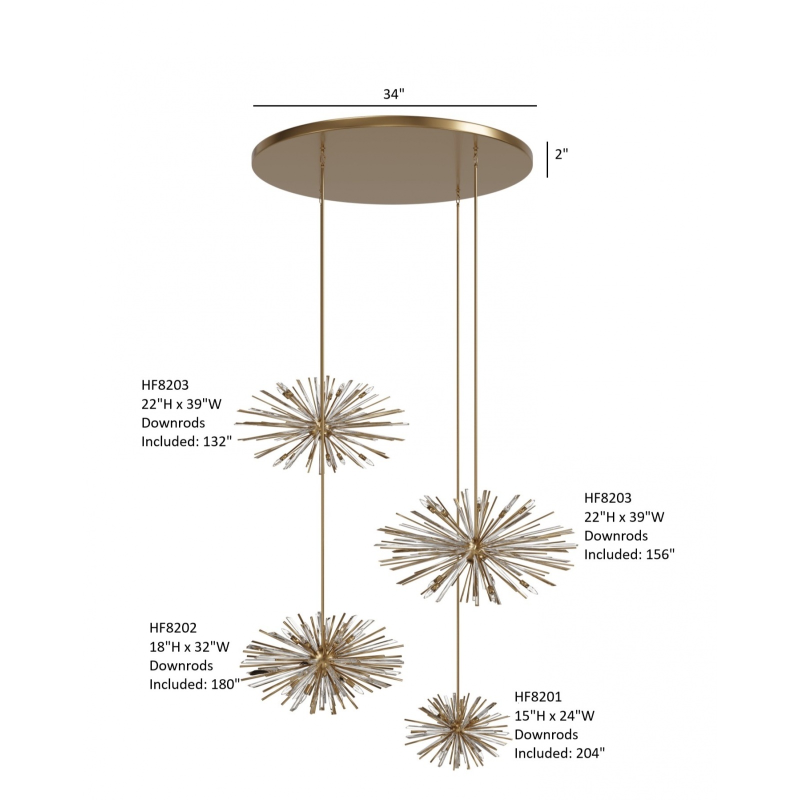 Product Thumbnail Image # 4