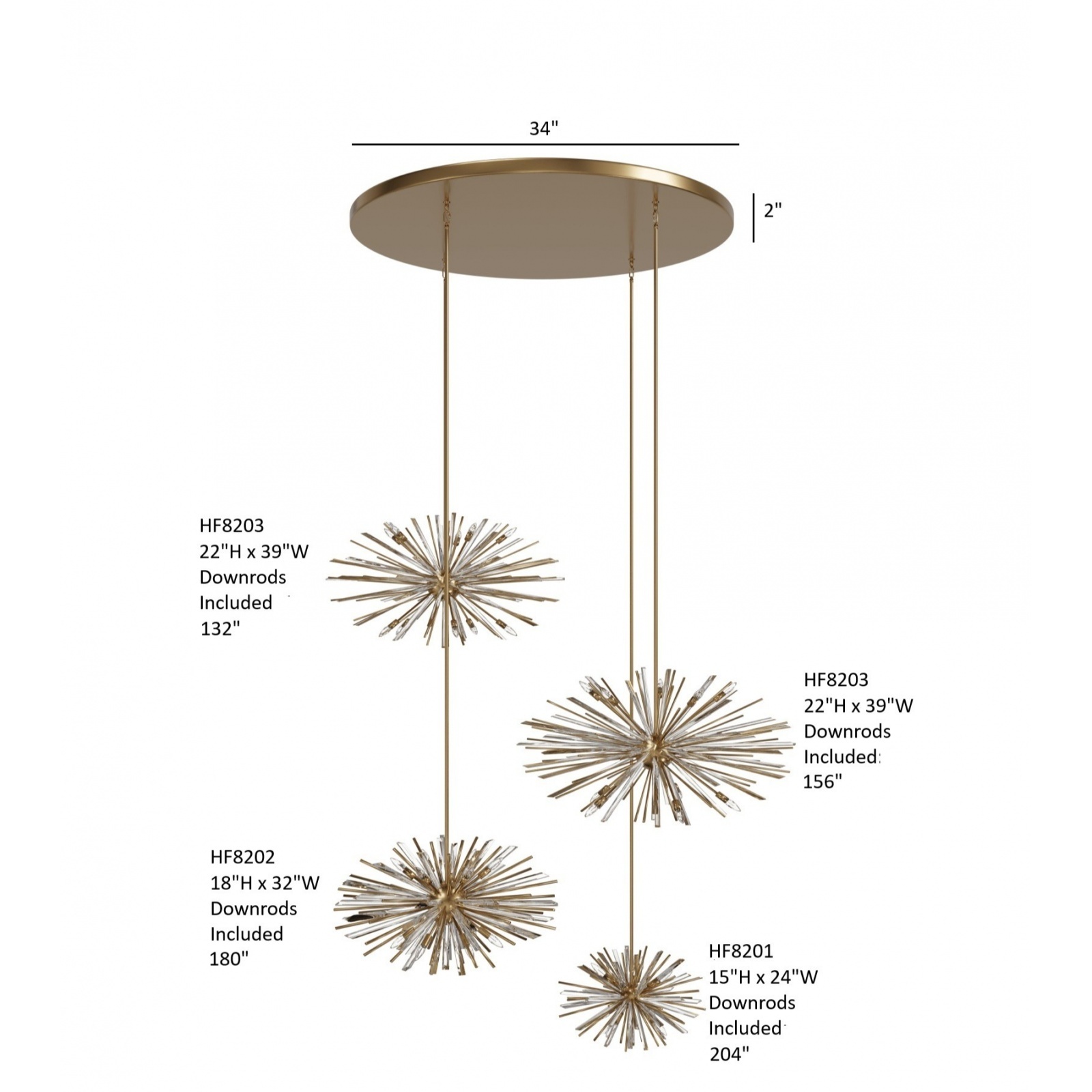 Product Thumbnail Image # 4