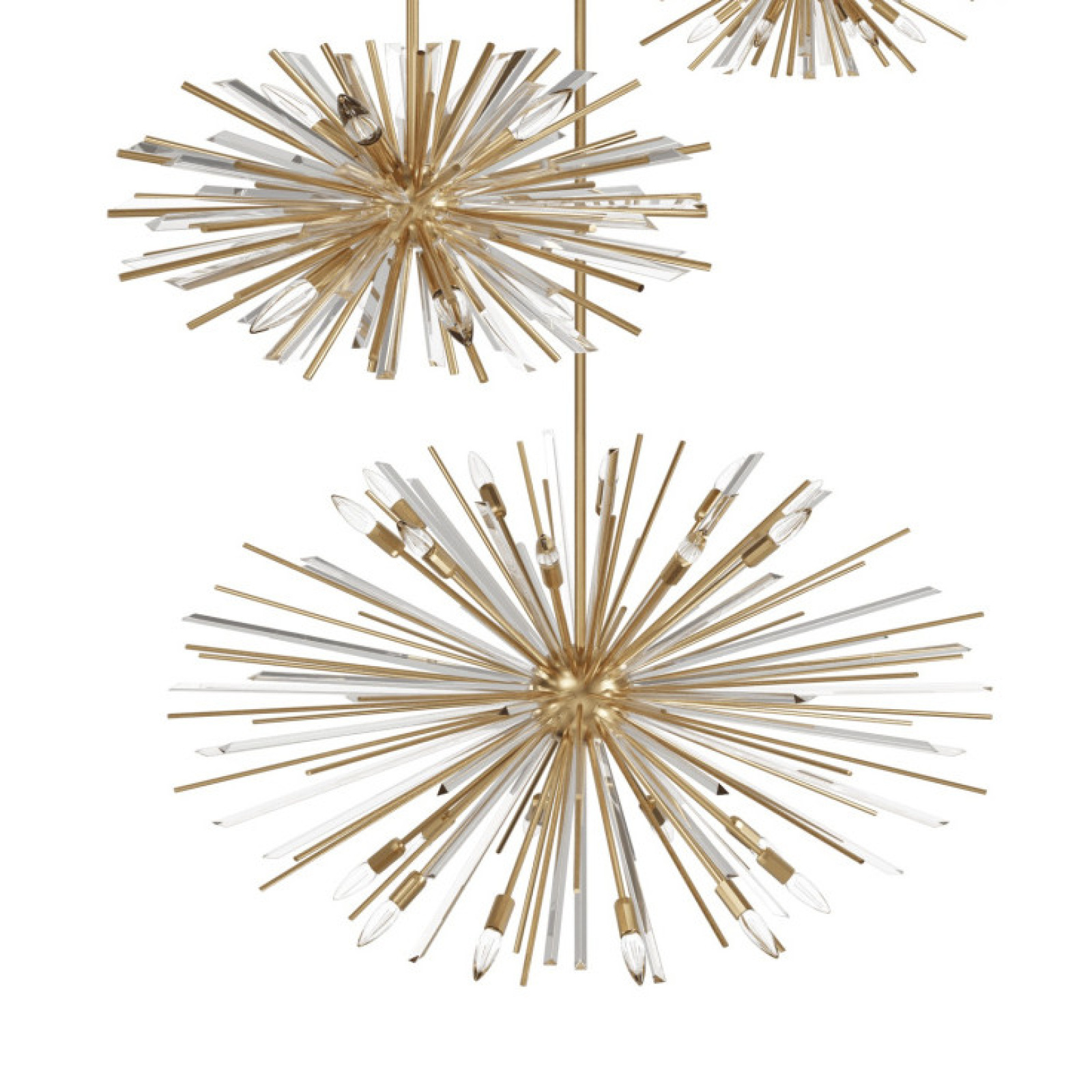 Product Thumbnail Image # 3
