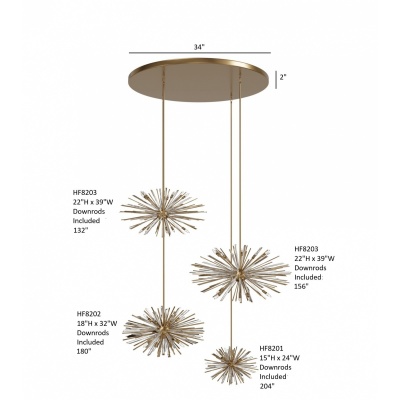 Product thumbnail # 3