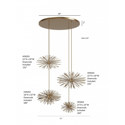 Product thumbnail # 3