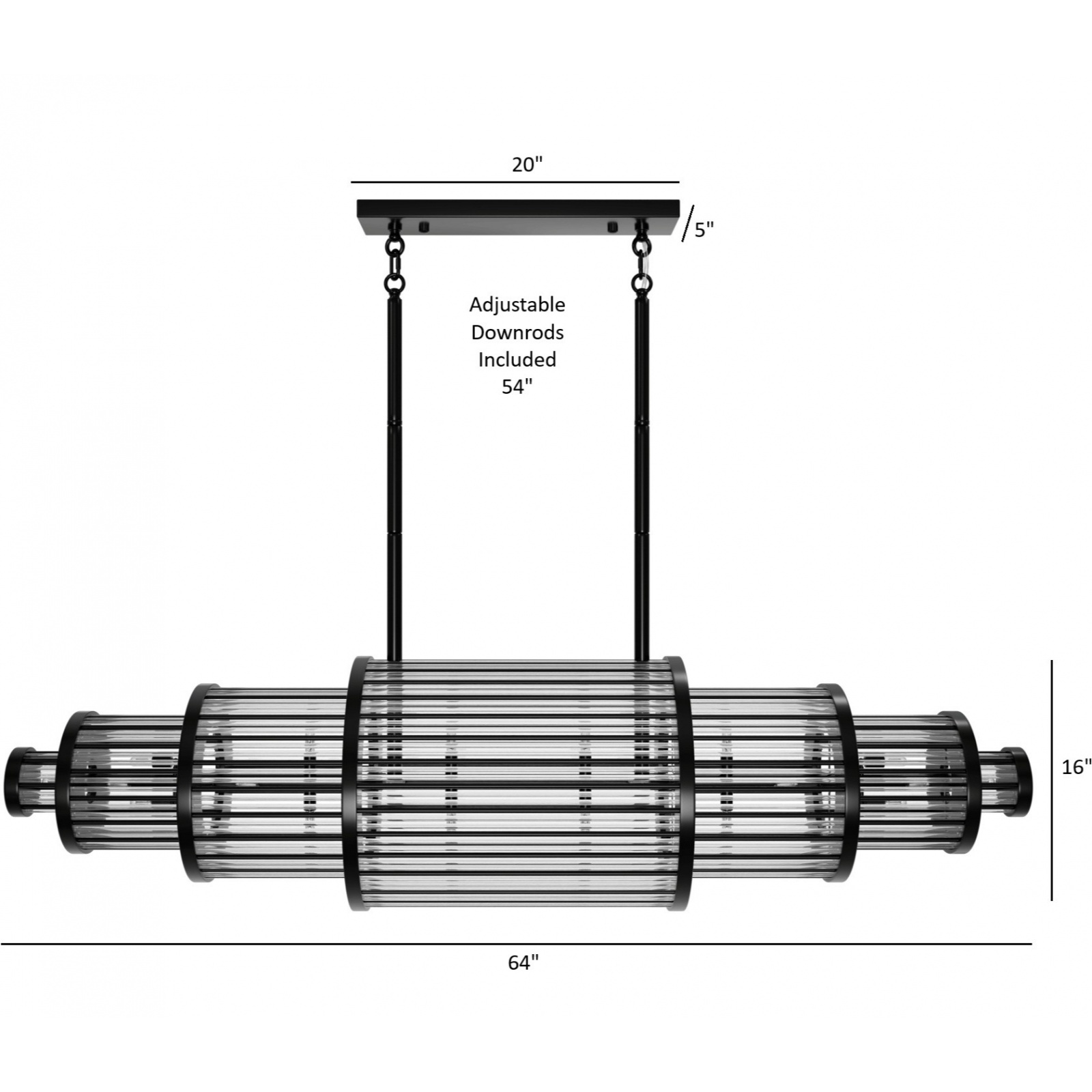 Product Thumbnail Image # 5