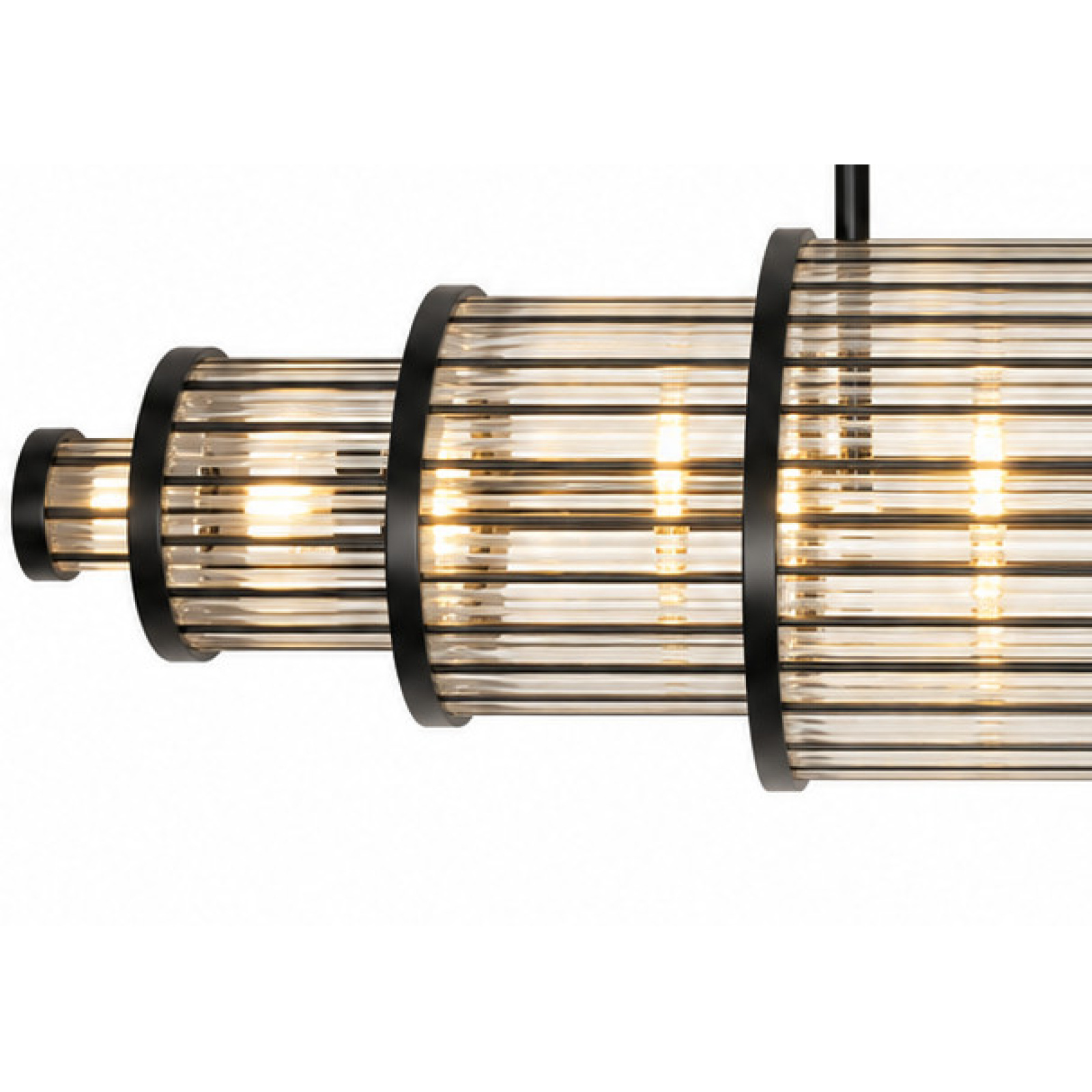 Product Thumbnail Image # 3