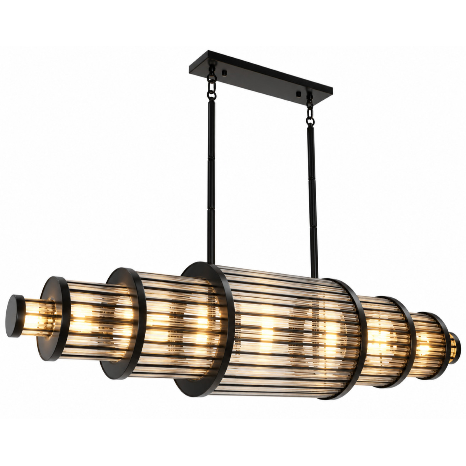 Product Thumbnail Image # 2