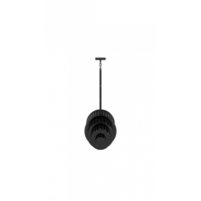 Product thumbnail # 3