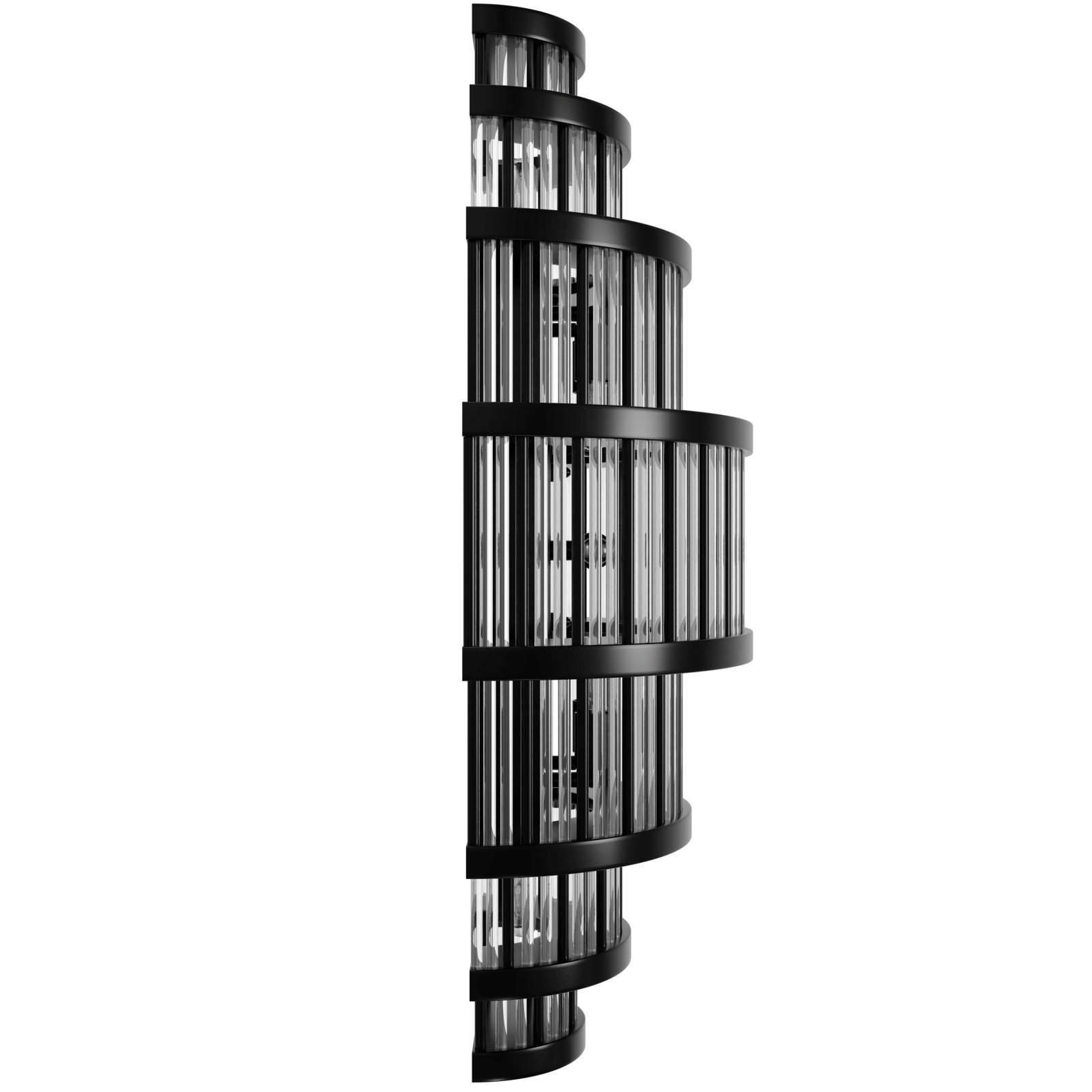 Product Thumbnail Image # 2