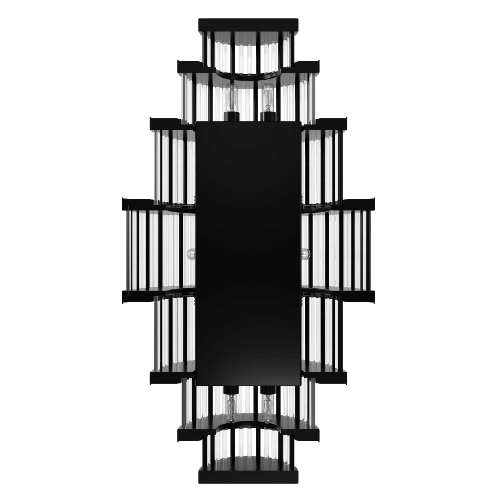 Product Thumbnail Image # 3