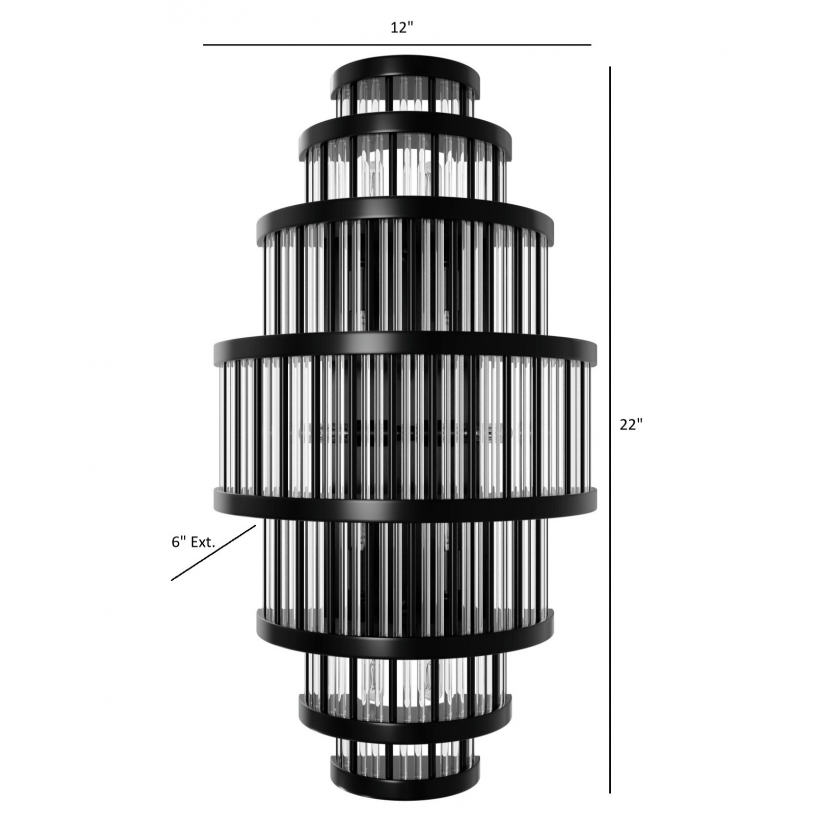 Product Thumbnail Image # 4