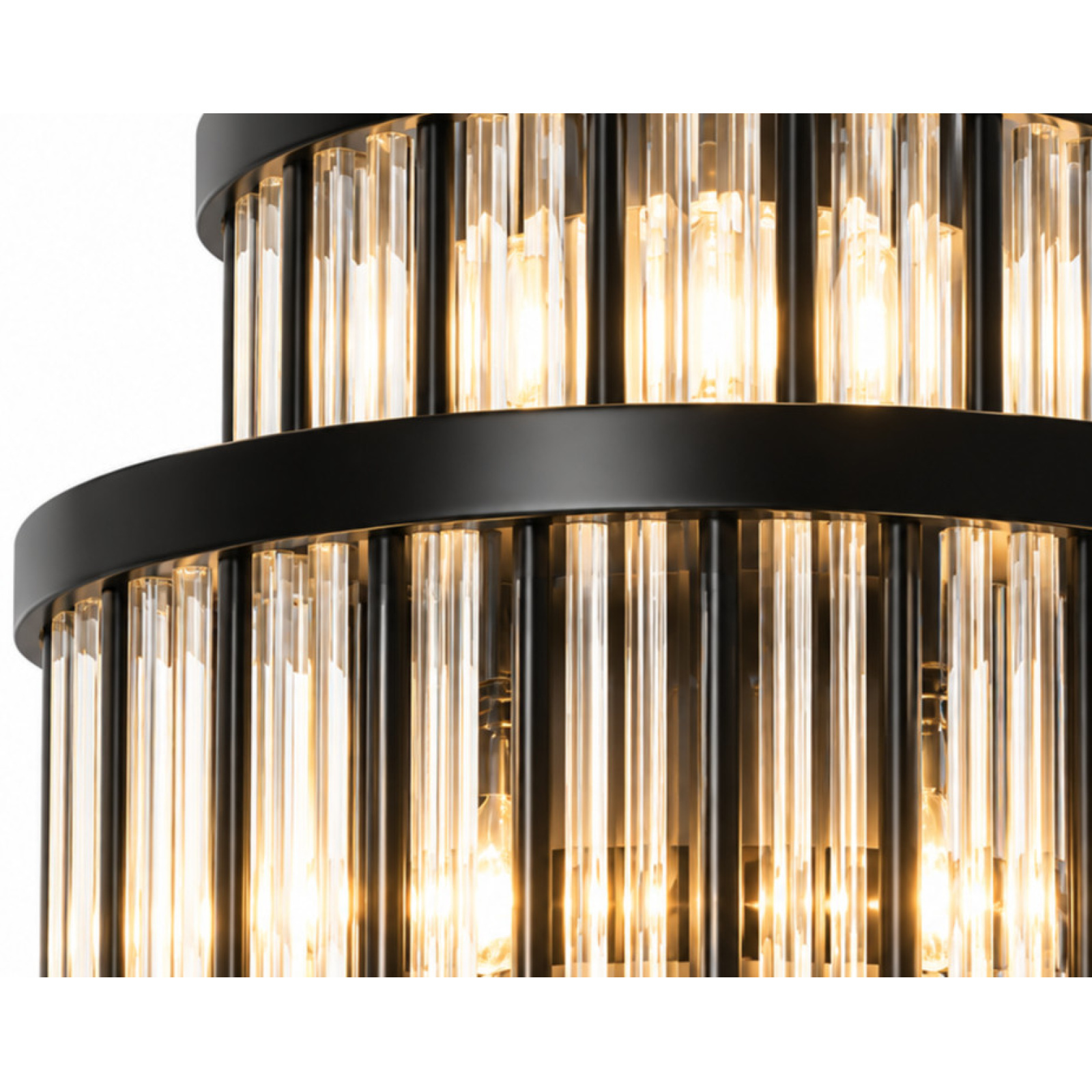 Product Thumbnail Image # 3