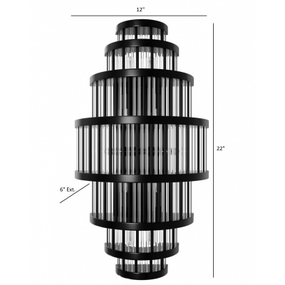 Product thumbnail # 3